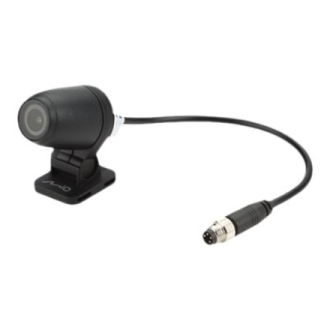 Mio MiVue E40 Rear Camera, STARVIS 2 Full HD, HDR Mio MiVue E40 Rear Camera, STARVIS 2 Full HD, HDR