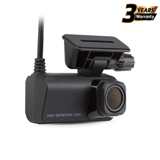 Mio MiVue E40 Rear Camera, STARVIS 2 Full HD, HDR Mio MiVue E40 Rear Camera, STARVIS 2 Full HD, HDR