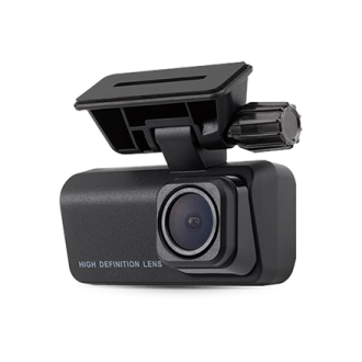 Mio MiVue E40 Rear Camera, STARVIS 2 Full HD, HDR Mio MiVue E40 Rear Camera, STARVIS 2 Full HD, HDR