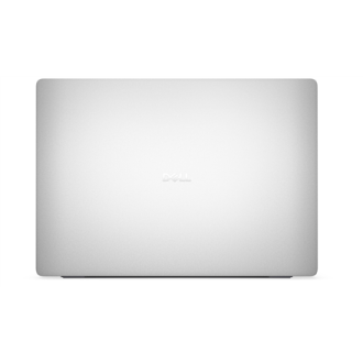 Dell Pro 16 PC16250 | 16 Dell Pro 16 PC16250 | 16