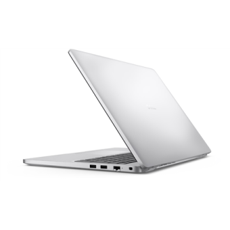 Dell Pro 16 PC16250 | 16 Dell Pro 16 PC16250 | 16