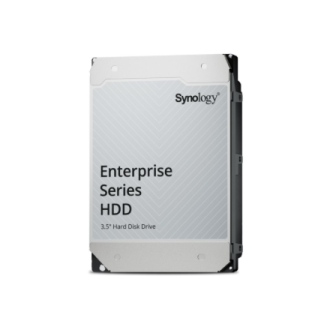 Synology HAT5320-8T. 3.5 SATA HDD, 8TB | Synology Synology HAT5320-8T. 3.5 SATA HDD, 8TB | Synology