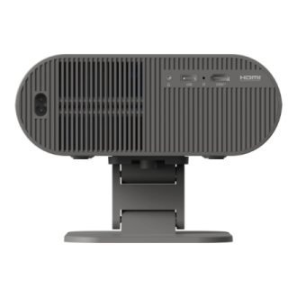 Philips | Home projector NeoPix 160 | Full HD (1920x1080) | 250 ANSI lumens | Black Philips | Home projector NeoPix 160 | Full HD (1920x1080) | 250 ANSI lumens | Black