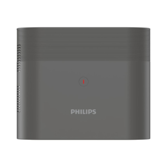Philips | Home projector NeoPix 160 | Full HD (1920x1080) | 250 ANSI lumens | Black Philips | Home projector NeoPix 160 | Full HD (1920x1080) | 250 ANSI lumens | Black