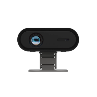 Philips | Home projector NeoPix 160 | Full HD (1920x1080) | 250 ANSI lumens | Black Philips | Home projector NeoPix 160 | Full HD (1920x1080) | 250 ANSI lumens | Black