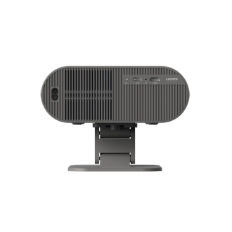 Philips | Home projector NeoPix 160 | Full HD (1920x1080) | 250 ANSI lumens | Black Philips | Home projector NeoPix 160 | Full HD (1920x1080) | 250 ANSI lumens | Black