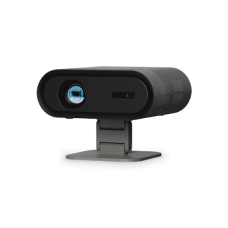 Philips | Home projector NeoPix 160 | Full HD (1920x1080) | 250 ANSI lumens | Black Philips | Home projector NeoPix 160 | Full HD (1920x1080) | 250 ANSI lumens | Black