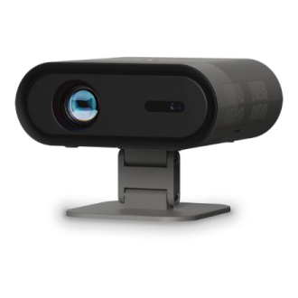 Philips | Home projector NeoPix 160 | Full HD (1920x1080) | 250 ANSI lumens | Black Philips | Home projector NeoPix 160 | Full HD (1920x1080) | 250 ANSI lumens | Black