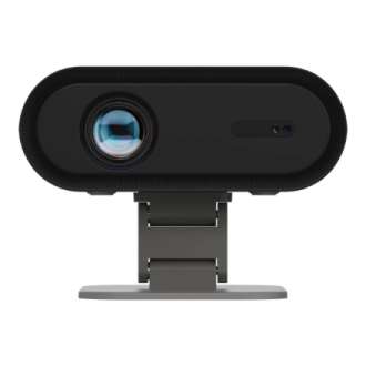 Philips | Home projector NeoPix 160 | Full HD (1920x1080) | 250 ANSI lumens | Black Philips | Home projector NeoPix 160 | Full HD (1920x1080) | 250 ANSI lumens | Black