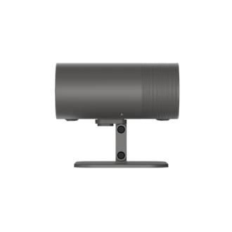 Philips | Home projector NeoPix 160 | Full HD (1920x1080) | 250 ANSI lumens | Black Philips | Home projector NeoPix 160 | Full HD (1920x1080) | 250 ANSI lumens | Black