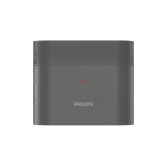 Philips | Home projector NeoPix 160 | Full HD (1920x1080) | 250 ANSI lumens | Black Philips | Home projector NeoPix 160 | Full HD (1920x1080) | 250 ANSI lumens | Black