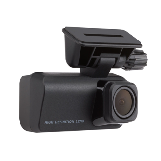 Mio MiVue 956WD Dash Cam | GPS | Wi-Fi Mio MiVue 956WD Dash Cam | GPS | Wi-Fi