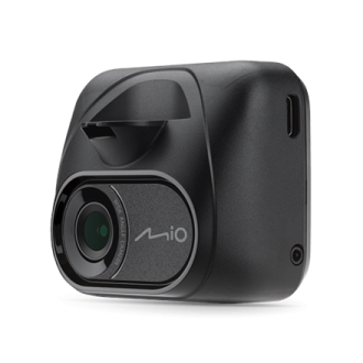 Mio MiVue C595WD (T30 rear cam), Full HD, STARVIS, Speedcam | GPS | Wi-Fi Mio MiVue C595WD (T30 rear cam), Full HD, STARVIS, Speedcam | GPS | Wi-Fi