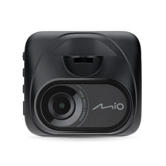 Mio MiVue C595WD (T30 rear cam), Full HD, STARVIS, Speedcam | GPS | Wi-Fi Mio MiVue C595WD (T30 rear cam), Full HD, STARVIS, Speedcam | GPS | Wi-Fi