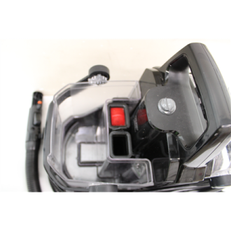 SALE OUT. Bissell SpotClean C9 Pro Portable Carpet & Upholstery Cleaner | Bissell | Portable Carpet and Upholstery Cleaner | Spo SALE OUT. Bissell SpotClean C9 Pro Portable Carpet & Upholstery Cleaner | Bissell | Portable Carpet and Upholstery Cleaner | Spo