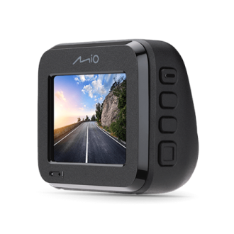 Mio MiVue C595WD (T30 rear cam), Full HD, STARVIS, Speedcam | GPS | Wi-Fi Mio MiVue C595WD (T30 rear cam), Full HD, STARVIS, Speedcam | GPS | Wi-Fi
