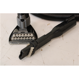 SALE OUT. Bissell SpotClean C9 Pro Portable Carpet & Upholstery Cleaner | Bissell | Portable Carpet and Upholstery Cleaner | Spo SALE OUT. Bissell SpotClean C9 Pro Portable Carpet & Upholstery Cleaner | Bissell | Portable Carpet and Upholstery Cleaner | Spo