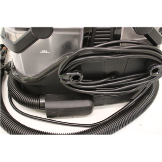 SALE OUT. Bissell SpotClean C9 Pro Portable Carpet & Upholstery Cleaner | Bissell | Portable Carpet and Upholstery Cleaner | Spo SALE OUT. Bissell SpotClean C9 Pro Portable Carpet & Upholstery Cleaner | Bissell | Portable Carpet and Upholstery Cleaner | Spo