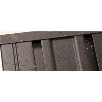 SALE OUT. EDBAK Interface Bar 2200mm | EDBAK Menu Board Mount VWMB2200 | Maximum weight (capacity) 200 kg | DAMAGED PACKAGING, S SALE OUT. EDBAK Interface Bar 2200mm | EDBAK Menu Board Mount VWMB2200 | Maximum weight (capacity) 200 kg | DAMAGED PACKAGING, S