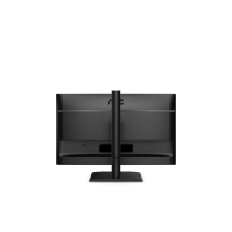AOC | 24E4U | 23.8 AOC | 24E4U | 23.8