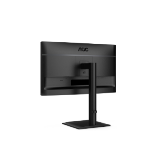 AOC | 24E4U | 23.8 AOC | 24E4U | 23.8