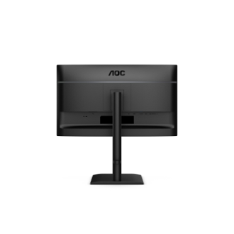 AOC | 24E4U | 23.8 AOC | 24E4U | 23.8