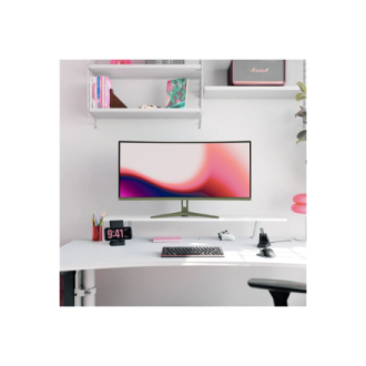 Arozzi | Nova | 34 
