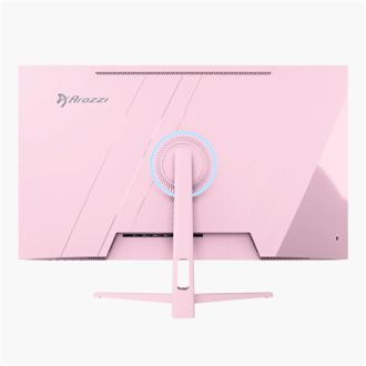 Arozzi | Nova | 32 Arozzi | Nova | 32