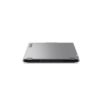Lenovo LOQ 15AHP10 | Luna Grey | 15.6 Lenovo LOQ 15AHP10 | Luna Grey | 15.6