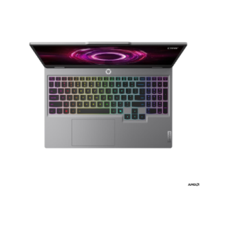 Lenovo LOQ 15AHP10 | Luna Grey | 15.6 Lenovo LOQ 15AHP10 | Luna Grey | 15.6
