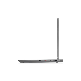 Lenovo LOQ 15AHP10 | Luna Grey | 15.6 Lenovo LOQ 15AHP10 | Luna Grey | 15.6