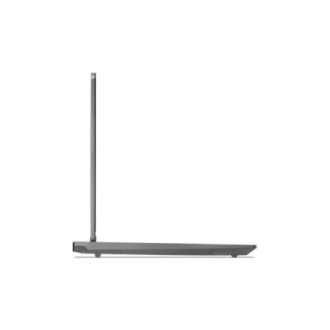 Lenovo LOQ 15AHP10 | Luna Grey | 15.6 Lenovo LOQ 15AHP10 | Luna Grey | 15.6