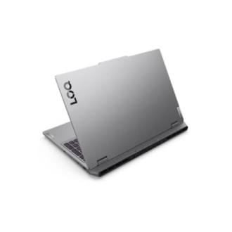 Lenovo LOQ 15AHP10 | Luna Grey | 15.6 Lenovo LOQ 15AHP10 | Luna Grey | 15.6