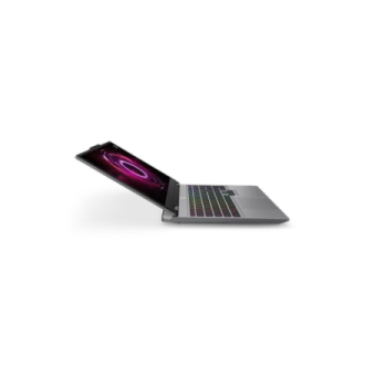 Lenovo LOQ 15AHP10 | Luna Grey | 15.6 Lenovo LOQ 15AHP10 | Luna Grey | 15.6