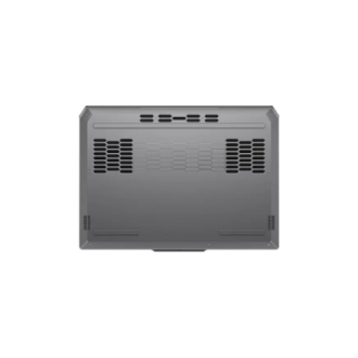 Lenovo LOQ 15AHP10 | Luna Grey | 15.6 Lenovo LOQ 15AHP10 | Luna Grey | 15.6