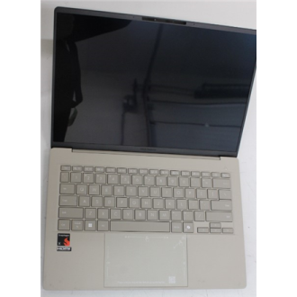 SALE OUT. ASUS UX3407QA-QD202W/126100/0005DA/16G/UI/2DQD/WOC/V/WAE/PL | Asus | Zenbook A14 UX3407QA-QD202W | Zabriskie Beige | 1 SALE OUT. ASUS UX3407QA-QD202W/126100/0005DA/16G/UI/2DQD/WOC/V/WAE/PL | Asus | Zenbook A14 UX3407QA-QD202W | Zabriskie Beige | 1