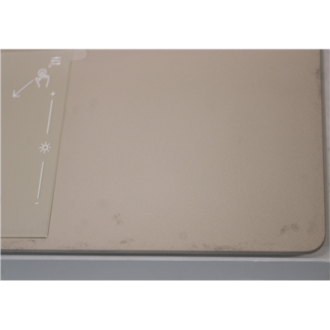 SALE OUT. ASUS UX3407QA-QD202W/126100/0005DA/16G/UI/2DQD/WOC/V/WAE/PL | Asus | Zenbook A14 UX3407QA-QD202W | Zabriskie Beige | 1 SALE OUT. ASUS UX3407QA-QD202W/126100/0005DA/16G/UI/2DQD/WOC/V/WAE/PL | Asus | Zenbook A14 UX3407QA-QD202W | Zabriskie Beige | 1