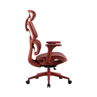 Onex Ventra Premium Mesh | Gaming Office Chair | Red Onex Ventra Premium Mesh | Gaming Office Chair | Red