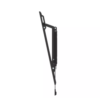 Neomounts Wall mount | WL35-550BL16 TV mount | Tilt | 42-86 Neomounts Wall mount | WL35-550BL16 TV mount | Tilt | 42-86