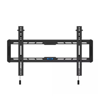 Neomounts Wall mount | WL35-550BL16 TV mount | Tilt | 42-86 Neomounts Wall mount | WL35-550BL16 TV mount | Tilt | 42-86
