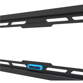 Neomounts Wall mount | WL35-550BL16 TV mount | Tilt | 42-86 Neomounts Wall mount | WL35-550BL16 TV mount | Tilt | 42-86