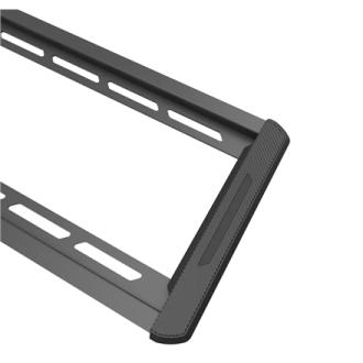 Neomounts Wall mount | WL35-550BL16 TV mount | Tilt | 42-86 Neomounts Wall mount | WL35-550BL16 TV mount | Tilt | 42-86