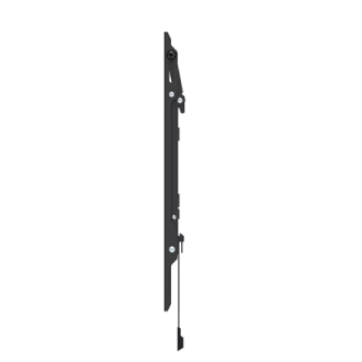 Neomounts Wall mount | WL35-550BL16 TV mount | Tilt | 42-86 Neomounts Wall mount | WL35-550BL16 TV mount | Tilt | 42-86