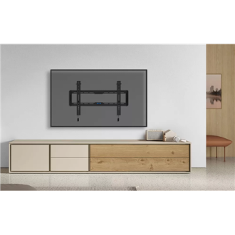 Neomounts Wall mount | WL35-550BL16 TV mount | Tilt | 42-86 Neomounts Wall mount | WL35-550BL16 TV mount | Tilt | 42-86