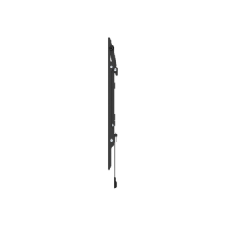 Neomounts Wall mount | WL35-550BL16 TV mount | Tilt | 42-86 Neomounts Wall mount | WL35-550BL16 TV mount | Tilt | 42-86