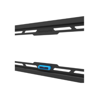 Neomounts Wall mount | WL35-550BL16 TV mount | Tilt | 42-86 Neomounts Wall mount | WL35-550BL16 TV mount | Tilt | 42-86
