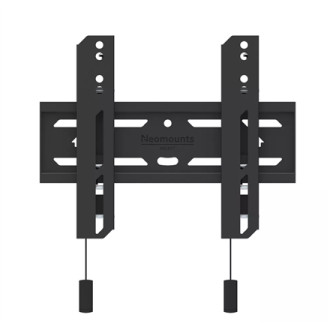Neomounts Wall mount | WL30S-850BL12 TV mount | Micro adjustment | 24-65 Neomounts Wall mount | WL30S-850BL12 TV mount | Micro adjustment | 24-65