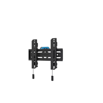Neomounts Wall mount | WL30S-850BL12 TV mount | Micro adjustment | 24-65 Neomounts Wall mount | WL30S-850BL12 TV mount | Micro adjustment | 24-65