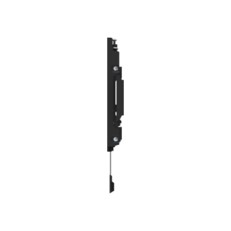 Neomounts Wall mount | WL30S-850BL12 TV mount | Micro adjustment | 24-65 Neomounts Wall mount | WL30S-850BL12 TV mount | Micro adjustment | 24-65