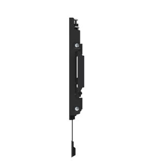 Neomounts Wall mount | WL30S-850BL12 TV mount | Micro adjustment | 24-65 Neomounts Wall mount | WL30S-850BL12 TV mount | Micro adjustment | 24-65